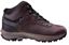 Picture of Altitude VI I WP Dark Choc